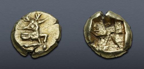 Lot 309 image