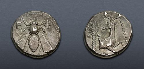 Lot 311 image
