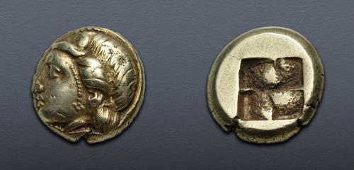 Lot 322 image
