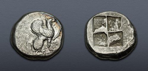 Lot 326 image