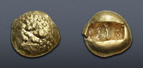 Lot 332 image