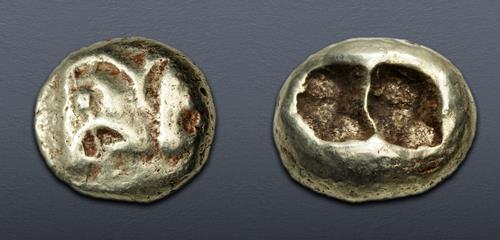 Lot 336 image
