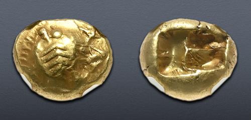 Lot 342 image