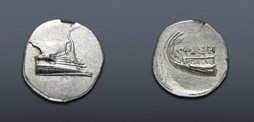Lot 355 image