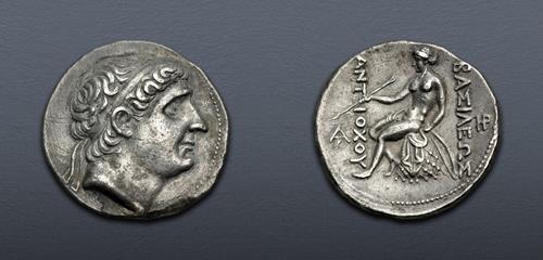 Lot 375 image