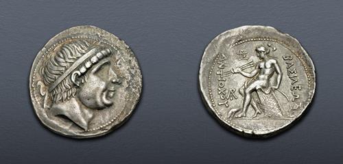 Lot 376 image