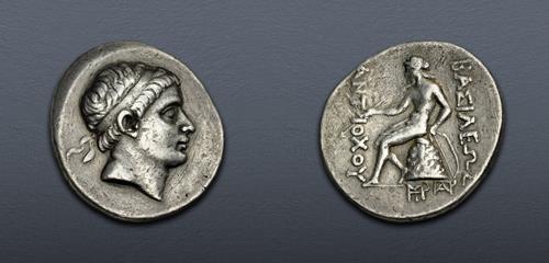 Lot 378 image
