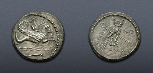 Lot 392 image