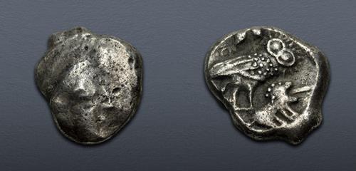 Lot 394 image