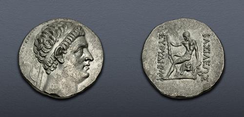 Lot 409 image