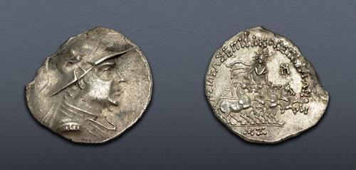 Lot 421 image