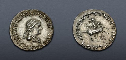 Lot 431 image