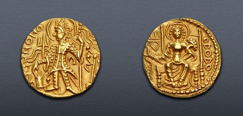 Lot 436 image