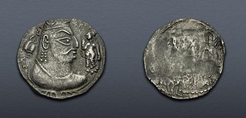 Lot 441 image