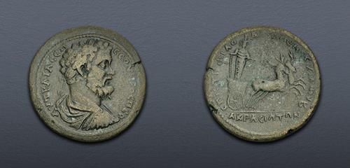 Lot 451 image