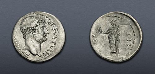 Lot 452 image