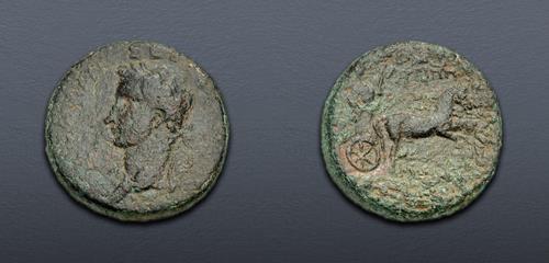 Lot 465 image
