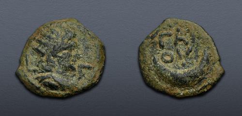 Lot 469 image