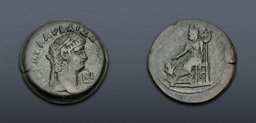 Lot 470 image