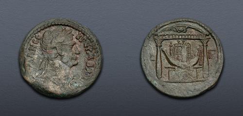 Lot 472 image