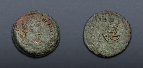 Lot 473 image