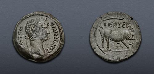 Lot 474 image