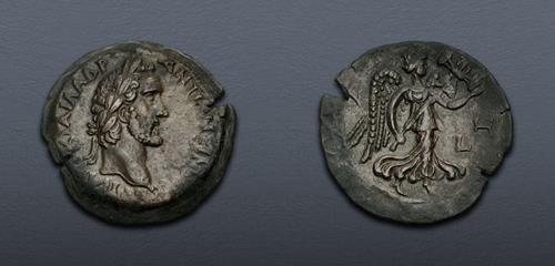 Lot 479 image