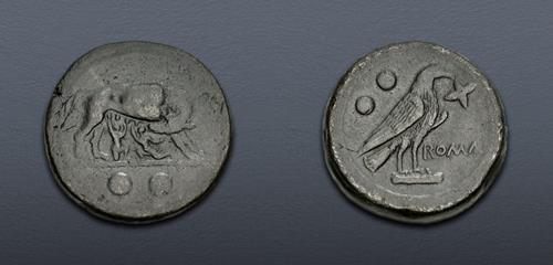 Lot 492 image