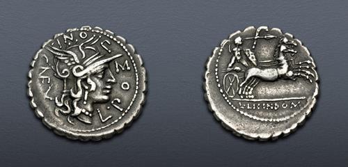 Lot 496 image