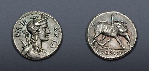 Lot 500 image