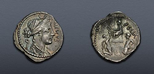 Lot 504 image