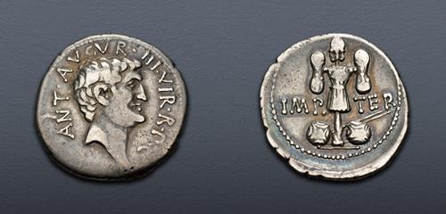 Lot 523 image