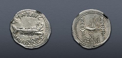 Lot 524 image