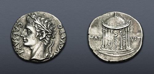 Lot 530 image