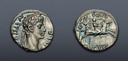 Lot 533 image