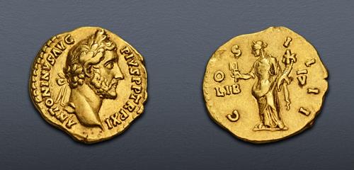 Lot 561 image