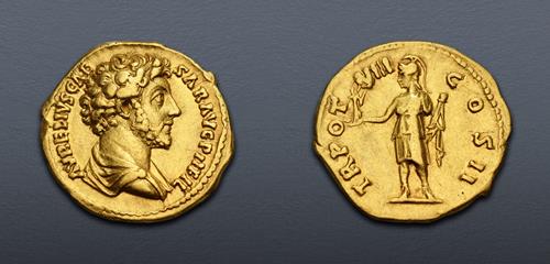 Lot 566 image
