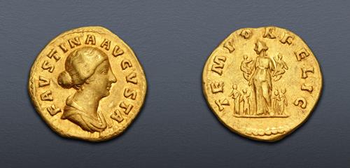 Lot 567 image