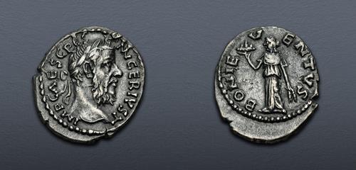 Lot 571 image