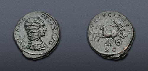 Lot 576 image