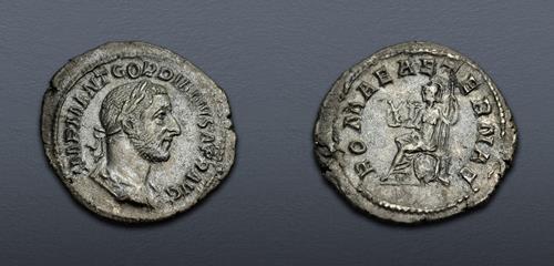 Lot 584 image