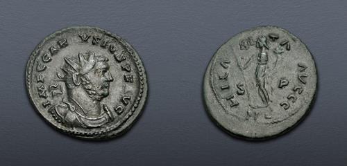Lot 605 image