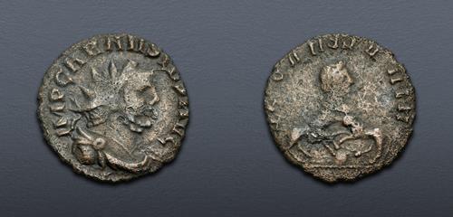 Lot 611 image