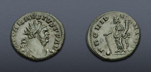 Lot 614 image