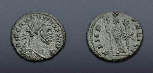 Lot 615 image