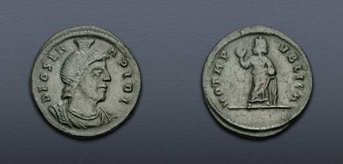Lot 619 image