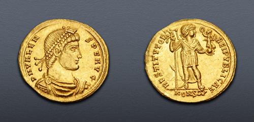 Lot 623 image
