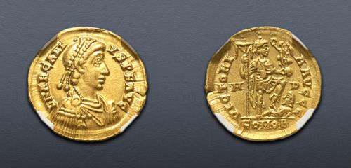 Lot 627 image