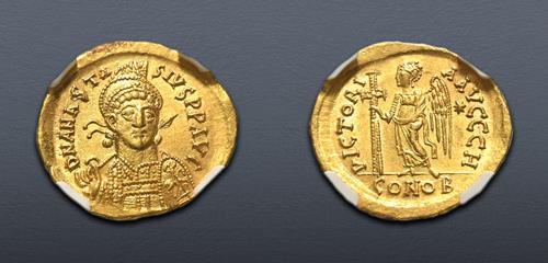 Lot 641 image