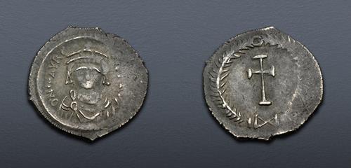Lot 656 image